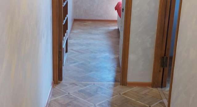 Sea Tower Apartments in Batumi, Book Apartment Batumi 