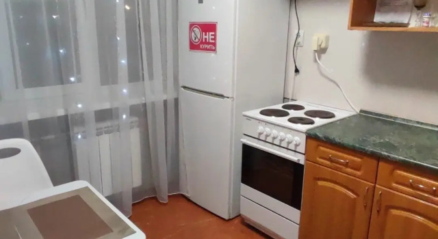 Na Zoi Kosmodemyyanskoy Apartments, Prenota Appartamento Hotel a Samara con parcheggio, Parcheggio
