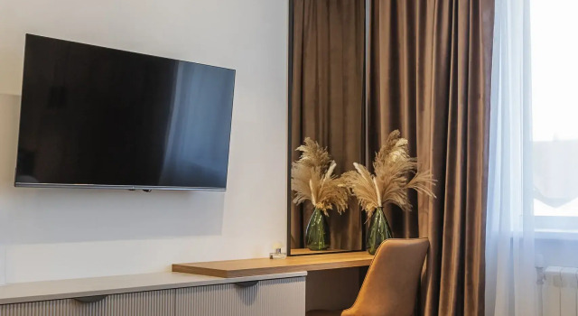 Irga 38 Flat, Rezerwuj Apartament Salechard 