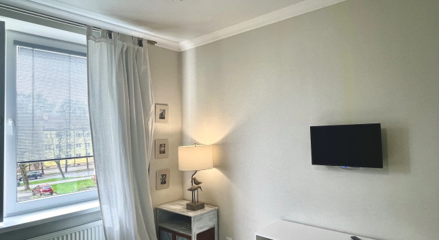 Minusinskaya 17 Apartments, Book Apartment Kaliningrad Kaliningrad Region