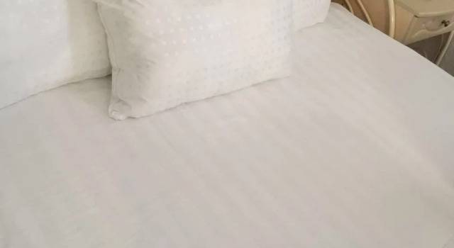 Mziya Guest House, Book Guesthouse Sukhum Abkhazia