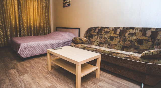 Апартаменты ATLANT Apartments 145