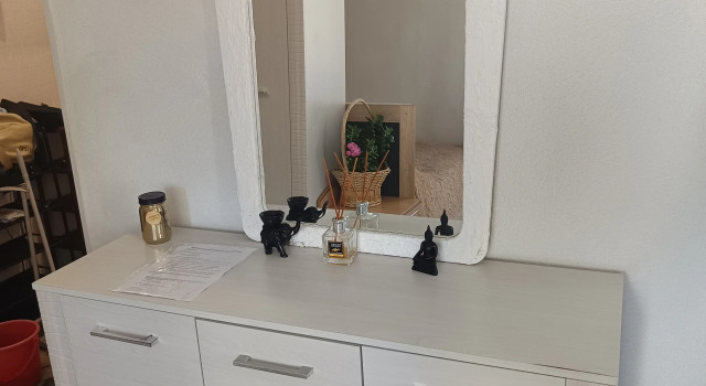 Odnokomnatnaya V Tsentre Goroda Flat, Book Lejlighed Korsakov 