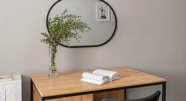 Меблированные Комнаты N&V Room