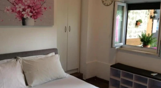 Студия Apartments Bajkovic