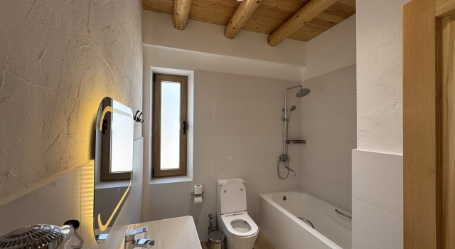 Saada Boutique Studios, Prenota Appartamento Hotel a Bukhara con parcheggio, Parcheggio