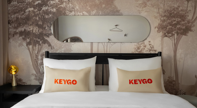 Studiya Keygo #1124 Komfort I Uyut V Gorode Apartments, Book Apartment Moscow Russia