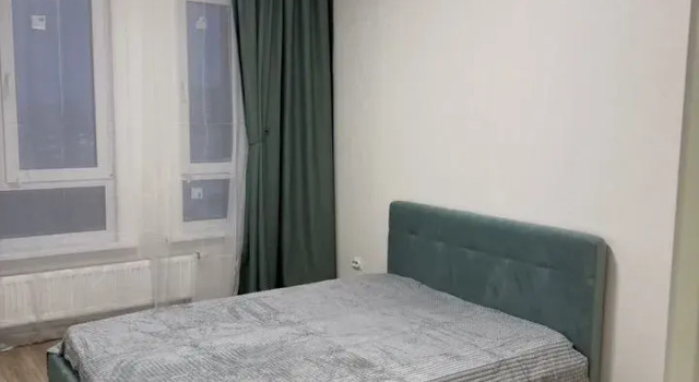 Квартира на Высоковольтной улице 6/1, Забронировать Апартаменты/квартира Сургут Сургутский район