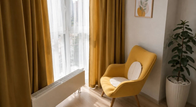 Komfortnaya Kvartira Neotel Okolo Tsirka Flat, Prenota Appartamento Hotel a Central Russia con parcheggio, Parcheggio