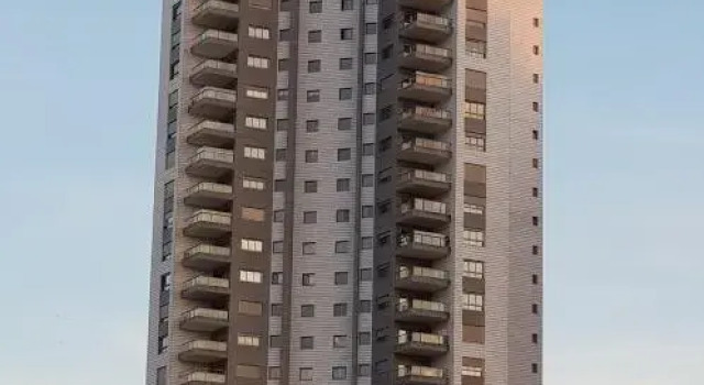 Гостевой Дом Netanya Private, Забронировать Гостевой дом Отели Натания с парковкой, Парковка