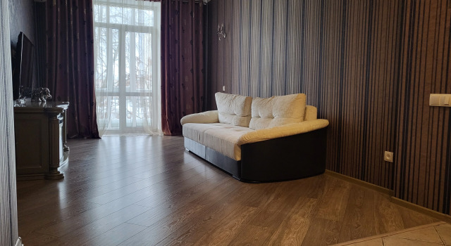 V centre Gomelya Apartments, Book Apartment Cheap Hotels in Gomel Region