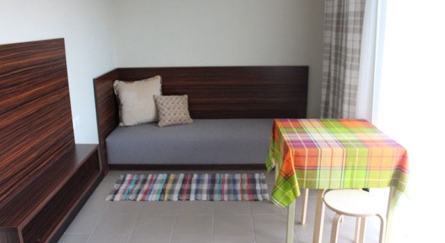 Номер Standard Гостевой Дом Музей