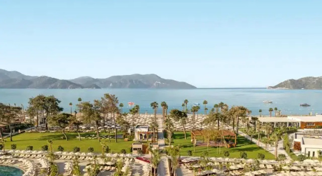 Liberty Signa - Ultra All Inclusive