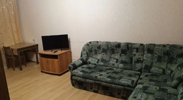 Na Ul. Sverdlova, 24 Flat, Buchen Sie Ferienwohnung Slatoust Tscheljabinsk
