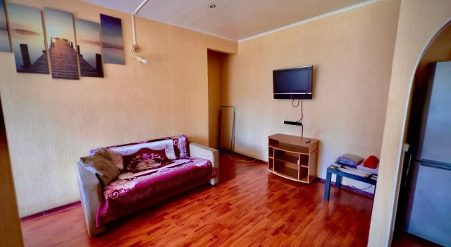 L.v.hotels Na Krasnoarmeyskom Prospekte 2 Flat1, Prenota Appartamento Hotel a Central Russia con parcheggio, Parcheggio