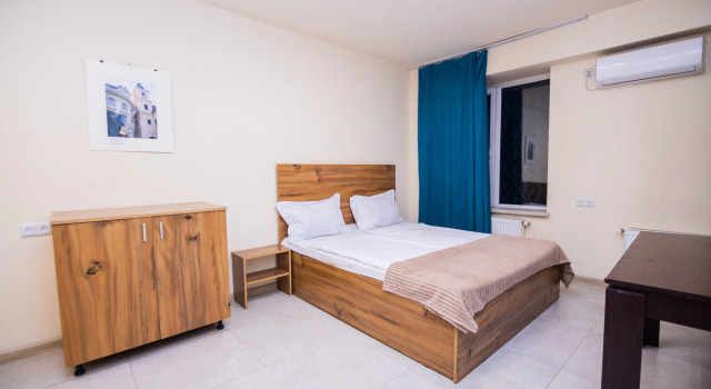 Hostel Express, Book Hostel Yerevan Armenia, near Yerevan Train Station