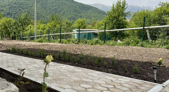 Iks Mini-Hotel, Rezerwuj Mini-hotel Mini-hotele w Tavush region, Mini-hotel