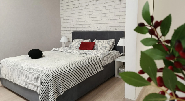 200 Metrov Ot Kremlya Apartments, Book Apartment Pskov 