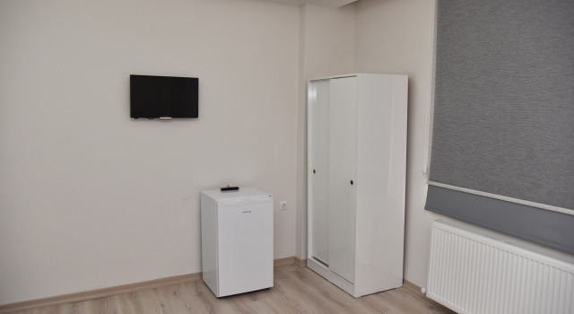 Balam Residence, Varaa Hotelli Hotellit Osmangazi aamiaisella, Aamiainen