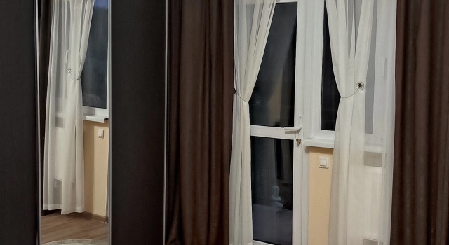 Жилое помещение Il Mio Patio, Забронировать Хостел Хостелы Туапсинского района, Хостел