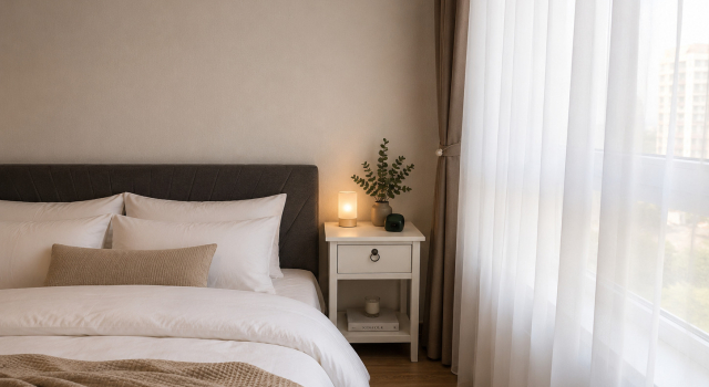 Arendagrad Na Ul. Proizvodstvennaya 19 Apartments, Rezerwuj Apartament Moskwa Rosja