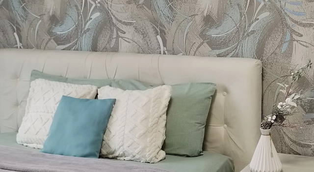 Na Prigorodnoy 1 Apartments, Book Apartment Kaliningrad Kaliningrad Region