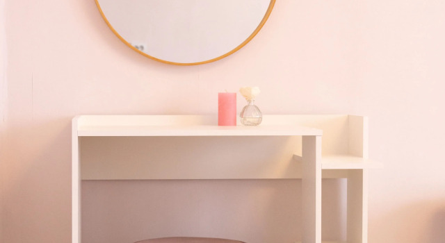 Lovelyhome39 u poyuschikh fontanov Apartments, Book Apartment Kaliningrad Kaliningrad Region