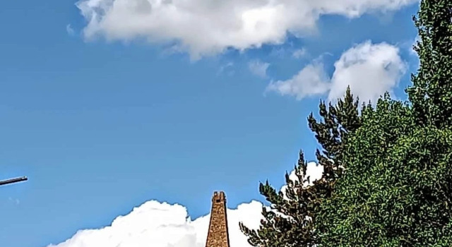 Частный Дом Old Tower, Забронировать Дом для отпуска Виллы Мцхета-Мтианети, Вилла
