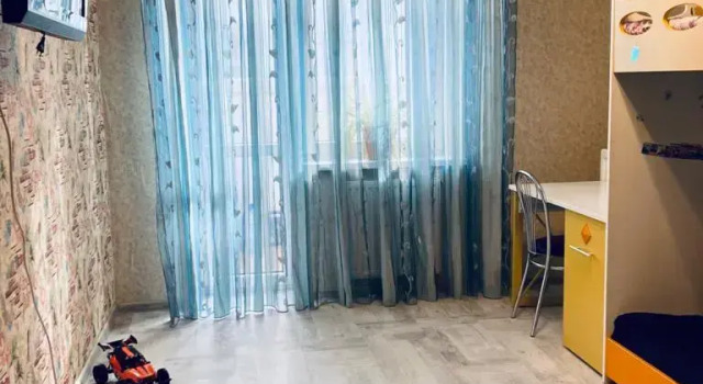 1001 Noch Na Kievskoy Apartments, Book Apartment Kaliningrad Kaliningrad Region