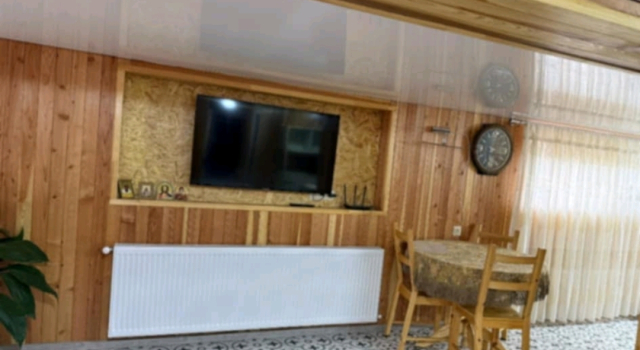 Nonna Private house, Book Vacation Home Kobuleti 