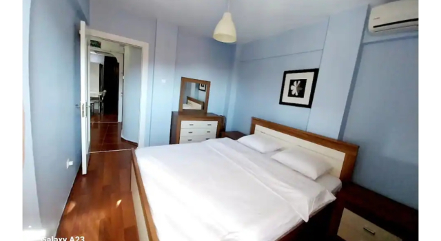 Апартаменты 2 bedroom, Забронировать Апартаменты/квартира Апартаменты Стамбула, рядом с Мечеть Беязит, Апартаменты/квартира