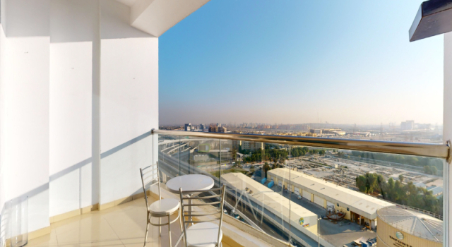Апартаменты bnbme DEC Tower 1 2 BDR, Забронировать Апартаменты/квартира Апартаменты Эмирата Дубая, рядом с Dubai Marina Yacht Club, Апартаменты/квартира