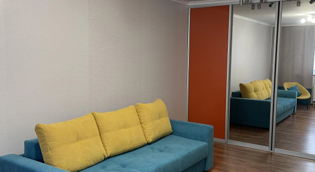 Na Selme Apartments, Book Apartment Kaliningrad Kaliningrad Region