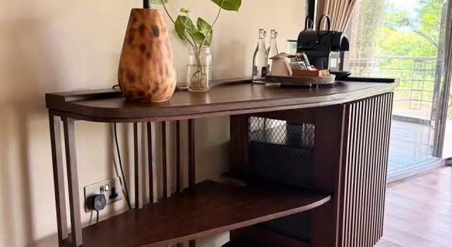 Отель Surana Mara Camp, Забронировать Отель Отели Масаи-Мара 5 звезд, 5*