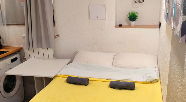 Apartments Near The Summer Garden, Забронировать Апартаменты/квартира Апартаменты Санкт-Петербурга, рядом с Летний сад, Апартаменты/квартира