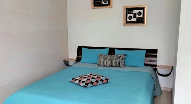 Zhk Zion Flat, Prenota Appartamento Hotel a Tatarstan con parcheggio, Parcheggio