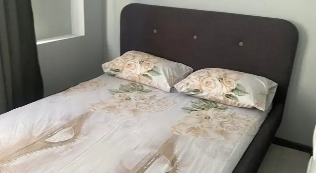 Квартира на пр Коломенский 14/2