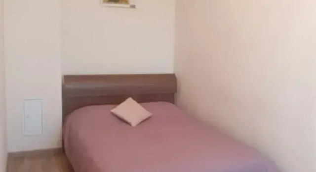 Dvukhkomnatnaya Na Lermontova 81 Flat, Boek Appartement Sverdlovsk Administrative District Irkoetsk
