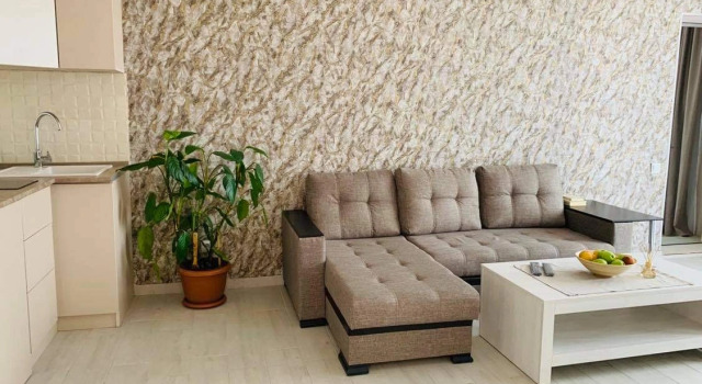 Harmony Resort, Забронировать Отель Отели Котайкская области по системе «всё включено», Всё включено