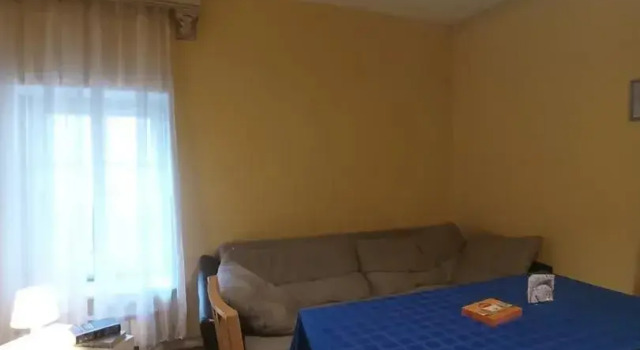 V Stile Provans, Centr Flat, Rezervovat Apartmán Tsentralny district Petrohrad, poblíž Troitskaya Square