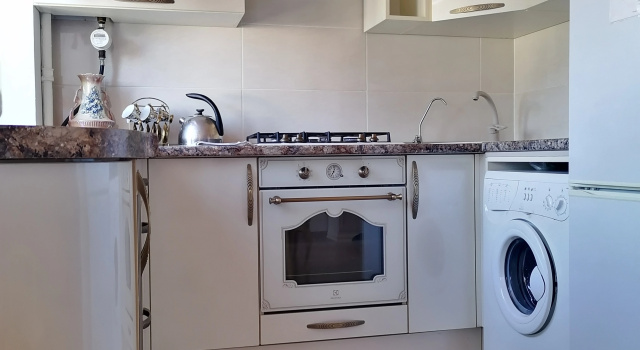 Апартаменты Апартаменты White Apartments Lida