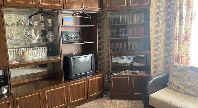 Квартира улица Воскресенская 10, Забронировать Апартаменты/квартира Отели в центре Архангельска, в центре