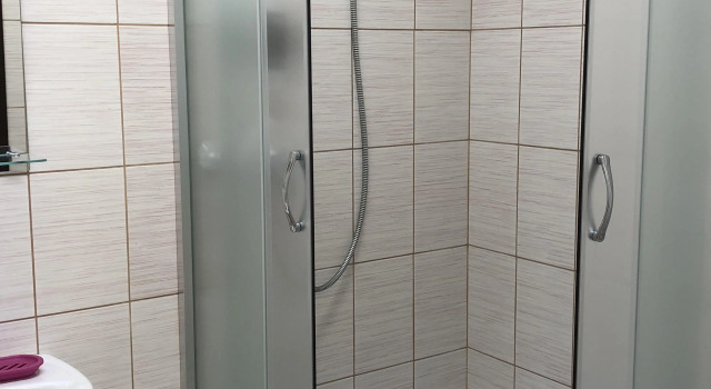 Номер Standard Экспромед