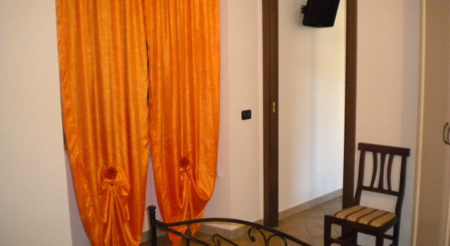 Holiday San Lucido Apartments, Book Apartment San Lucido Calabria