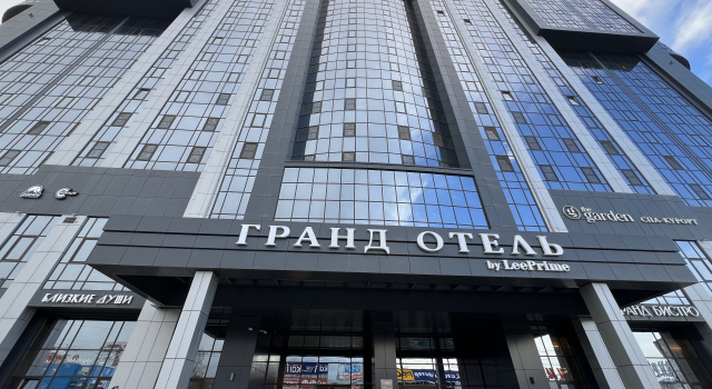 Апартаменты уютная в Апарт Отеле Краснодар, Забронировать Апартаменты/квартира Краснодар Краснодарский край