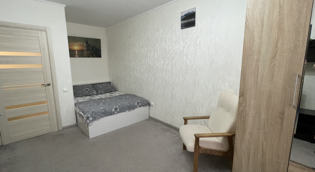 Uyutnaya Flat, Rezerwuj Apartament Moskwa Rosja