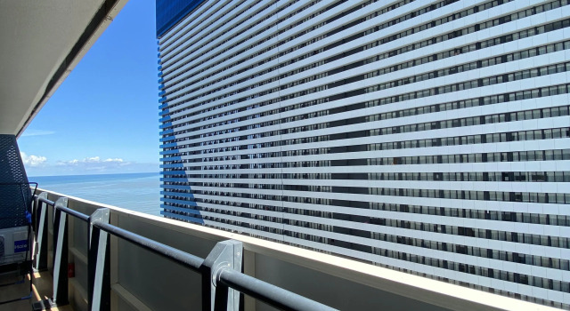 lux apartments orbi city, Book Apartment Batumi 
