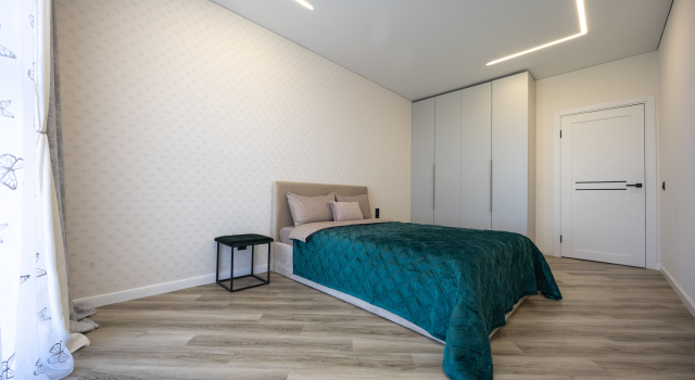 Lovelyhome39 Prostornaya Dvukhkomnatnaya Kvartira S Krasivym Vidom Apartments, Book Apartment Kaliningrad Kaliningrad Region