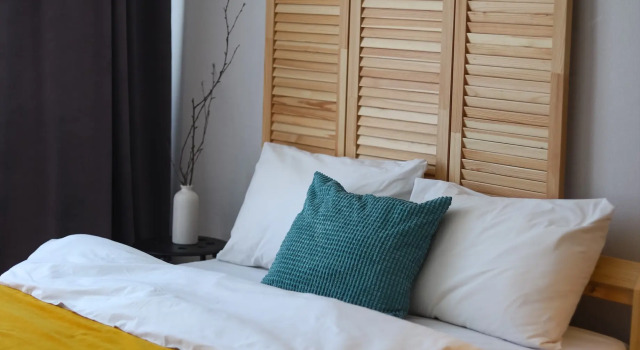 Siti Tsentr Apartaments, Book Apartment Cheap Hotels in Novgorod Region