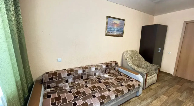Na Ulitse Demonstratsii 8 Flat, Prenota Appartamento Hotel a Central Russia con parcheggio, Parcheggio